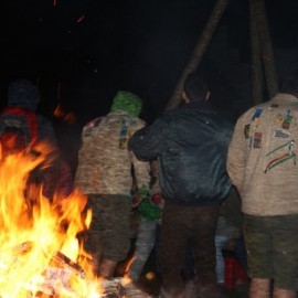 thumb IMG 0024 1024 - Scouts en Gidsen Zaventem 